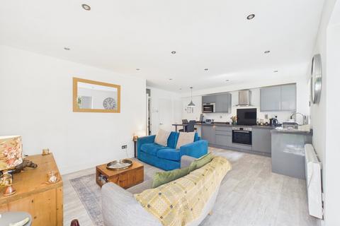 1 bedroom flat for sale, Wayland Close, Bracknell, Berkshire, RG12