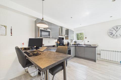 1 bedroom flat for sale, Wayland Close, Bracknell, Berkshire, RG12