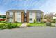 Phillips Lane, Formby, Liverpool, Merseyside, L37