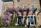 Trollbridge House, Church Street, Holloway, Matlock