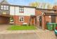 Oat Close, Aylesbury