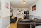Oat Close, Aylesbury photo 2