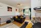 Oat Close, Aylesbury photo 3