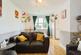 Oat Close, Aylesbury photo 4