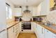 Oat Close, Aylesbury photo 5
