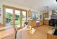 Additional image 11 of Wimpole Road, CAMBRIDGE, Cambridgeshire, CB23