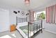 Additional image 12 of Wimpole Road, CAMBRIDGE, Cambridgeshire, CB23