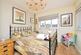 Additional image 13 of Wimpole Road, CAMBRIDGE, Cambridgeshire, CB23