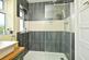 Additional image 14 of Wimpole Road, CAMBRIDGE, Cambridgeshire, CB23