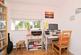 Additional image 15 of Wimpole Road, CAMBRIDGE, Cambridgeshire, CB23