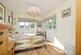 Additional image 16 of Wimpole Road, CAMBRIDGE, Cambridgeshire, CB23