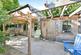 Additional image 17 of Wimpole Road, CAMBRIDGE, Cambridgeshire, CB23