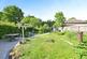 Additional image 18 of Wimpole Road, CAMBRIDGE, Cambridgeshire, CB23