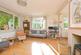 Additional image 19 of Wimpole Road, CAMBRIDGE, Cambridgeshire, CB23