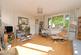 Additional image 20 of Wimpole Road, CAMBRIDGE, Cambridgeshire, CB23