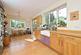 Additional image 4 of Wimpole Road, CAMBRIDGE, Cambridgeshire, CB23