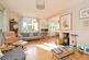 Additional image 5 of Wimpole Road, CAMBRIDGE, Cambridgeshire, CB23