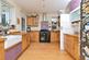 Additional image 6 of Wimpole Road, CAMBRIDGE, Cambridgeshire, CB23