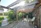 Additional image 7 of Wimpole Road, CAMBRIDGE, Cambridgeshire, CB23