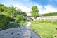 Additional image 8 of Wimpole Road, CAMBRIDGE, Cambridgeshire, CB23