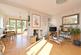 Additional image 9 of Wimpole Road, CAMBRIDGE, Cambridgeshire, CB23