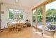 Additional image 10 of Wimpole Road, CAMBRIDGE, Cambridgeshire, CB23