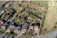 Additional image 2 of Wimpole Road, CAMBRIDGE, Cambridgeshire, CB23