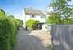 Additional image 3 of Wimpole Road, CAMBRIDGE, Cambridgeshire, CB23