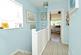 Additional image 21 of Wimpole Road, CAMBRIDGE, Cambridgeshire, CB23