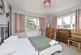 Additional image 22 of Wimpole Road, CAMBRIDGE, Cambridgeshire, CB23