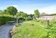 Additional image 23 of Wimpole Road, CAMBRIDGE, Cambridgeshire, CB23