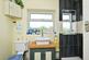 Additional image 24 of Wimpole Road, CAMBRIDGE, Cambridgeshire, CB23