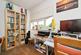 Additional image 25 of Wimpole Road, CAMBRIDGE, Cambridgeshire, CB23