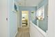 Additional image 26 of Wimpole Road, CAMBRIDGE, Cambridgeshire, CB23