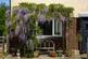 Additional image 27 of Wimpole Road, CAMBRIDGE, Cambridgeshire, CB23