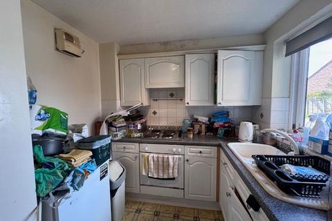 1 bedroom apartment for sale, Greenacre 58, Outwood Road, Stockport, SK8