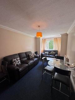 1 bedroom apartment for sale, Greenacre 58, Outwood Road, Stockport, SK8