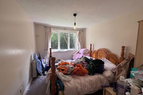 1 bedroom apartment for sale, Greenacre 58, Outwood Road, Stockport, SK8