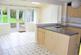 Hillview, Saunderton, HP14 photo 2