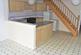 Hillview, Saunderton, HP14 photo 3