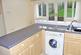 Hillview, Saunderton, HP14 photo 4