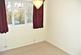 Hillview, Saunderton, HP14 photo 5