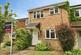 Hillview, Saunderton, HP14