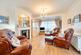 Additional image 2 of Pavilion Way, Ruislip