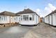 Additional image 11 of Pavilion Way, Ruislip