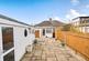 Additional image 12 of Pavilion Way, Ruislip
