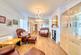 Additional image 13 of Pavilion Way, Ruislip