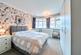 Additional image 14 of Pavilion Way, Ruislip