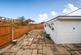 Additional image 16 of Pavilion Way, Ruislip