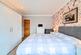 Additional image 18 of Pavilion Way, Ruislip